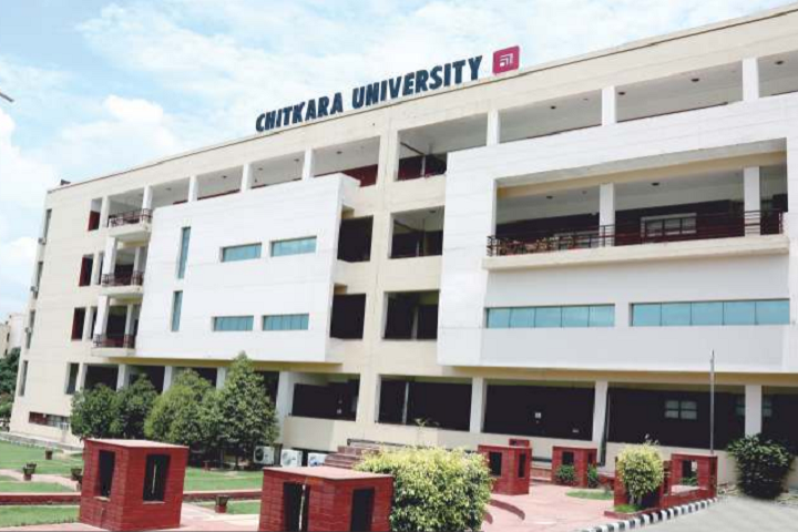 https://cache.careers360.mobi/media/colleges/social-media/media-gallery/14834/2020/6/17/Campus view of  Chitkara College of Education Patiala_Campus-view.png